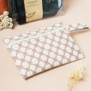 Salinan JBE-22-003-Pouch Zipper Motif 24