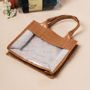 Salinan JBZ-22-004-Tas Croco Golden Mix 22