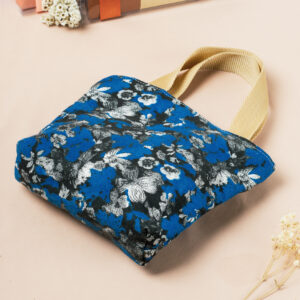 Salinan JBZ-22-010-Handbag Kanvas 20