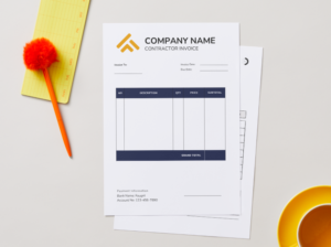 Screenshot 2026-01-29 070239