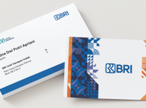 Screenshot 2026-01-29 070839